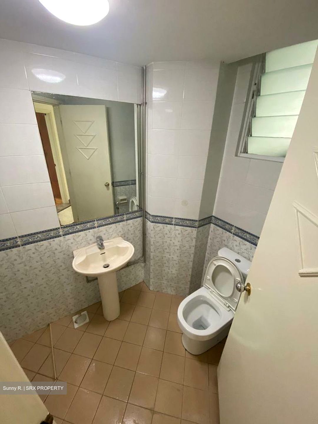Tanjong Ria Condominium (D15), Condominium #555871211
